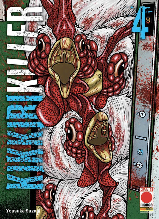 Kikkirikiller 04