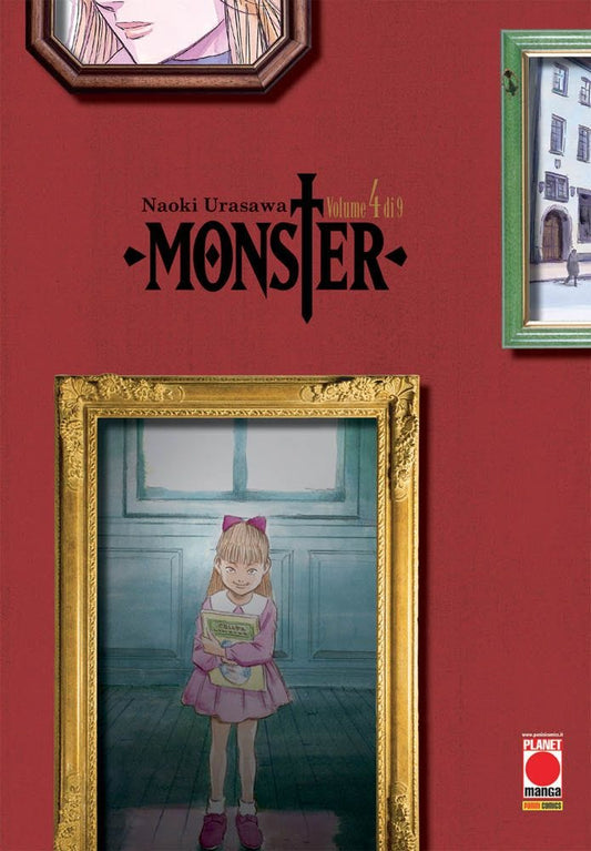 Monster Deluxe 04