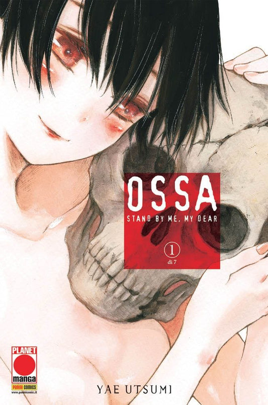 Ossa 01