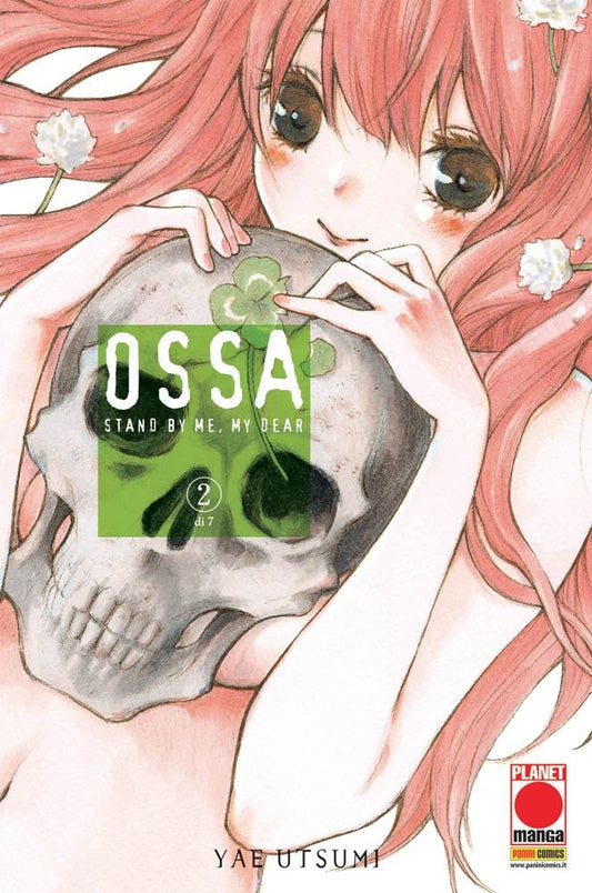 Ossa 02