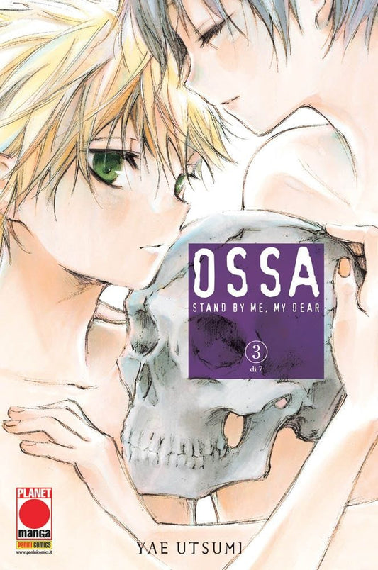 Ossa 03