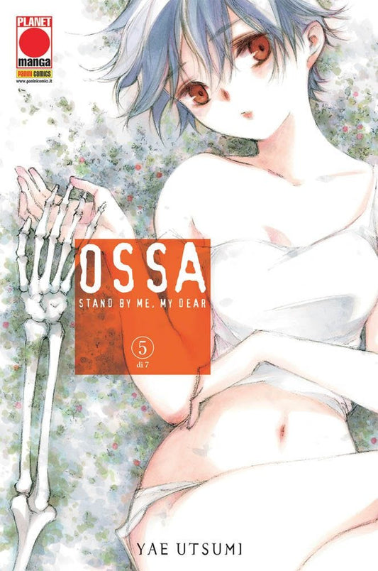Ossa 05
