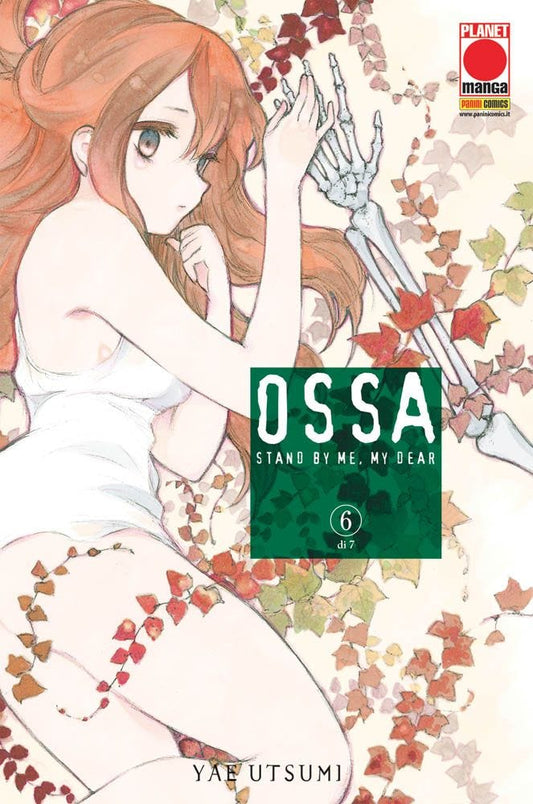 Ossa 06