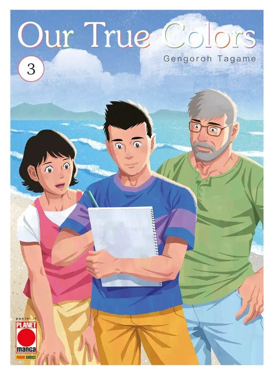 Our True Colors 03
