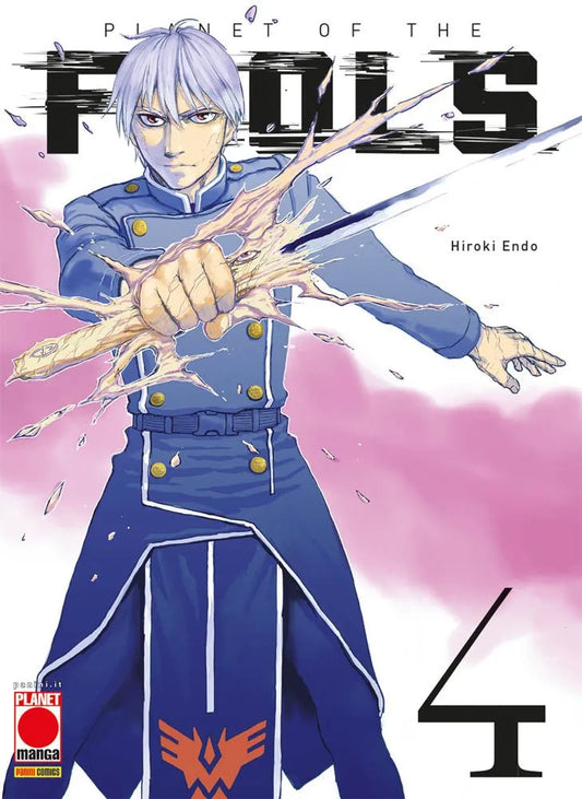 Planet of the Fools 04