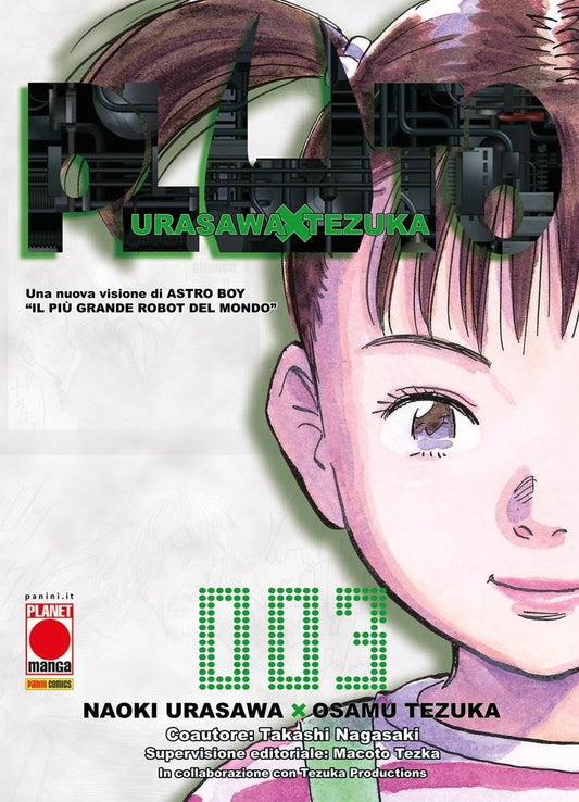 Pluto 03