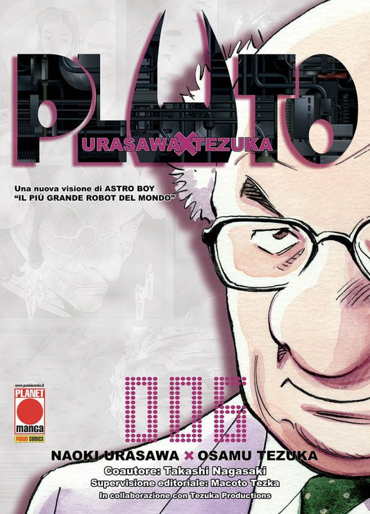 Pluto 06