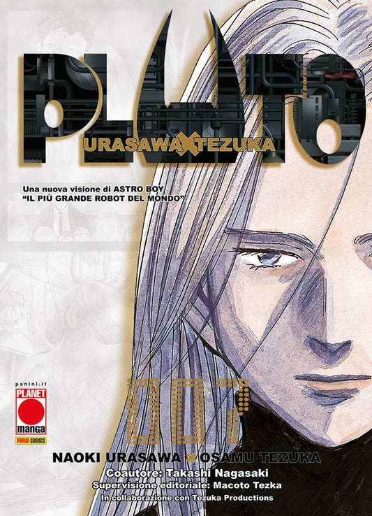 Pluto 07