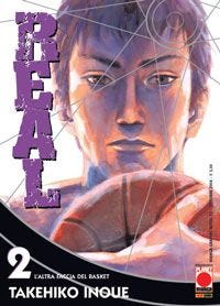 Real 02