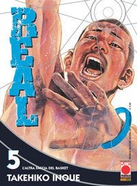 Real 05