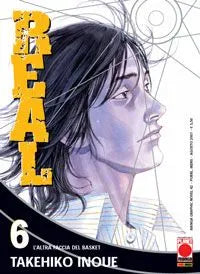 Real 06