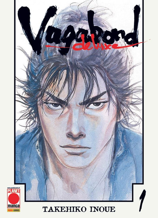 Vagabond Deluxe 01