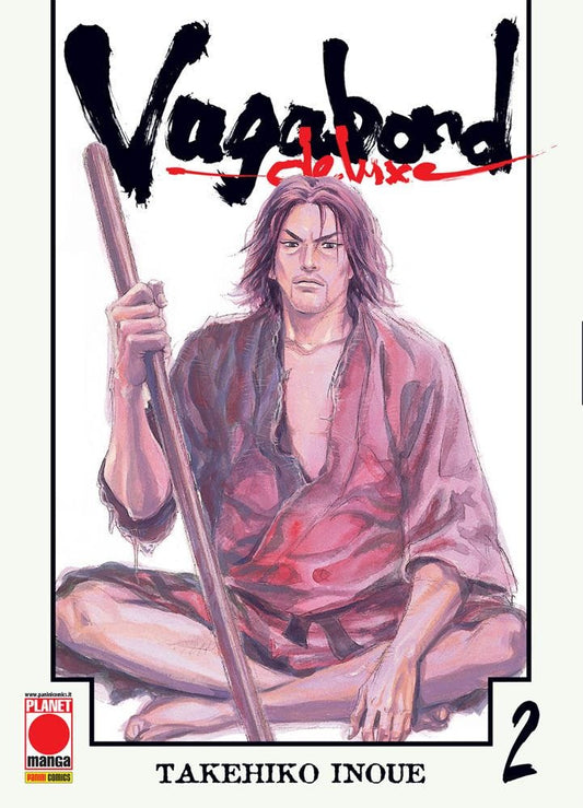 Vagabond Deluxe 02