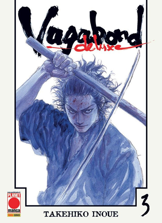 Vagabond Deluxe 03