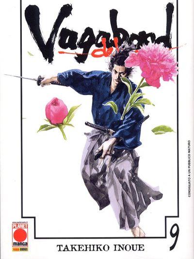 Vagabond Deluxe 09