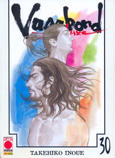 Vagabond Deluxe 30