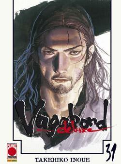 Vagabond Deluxe 31