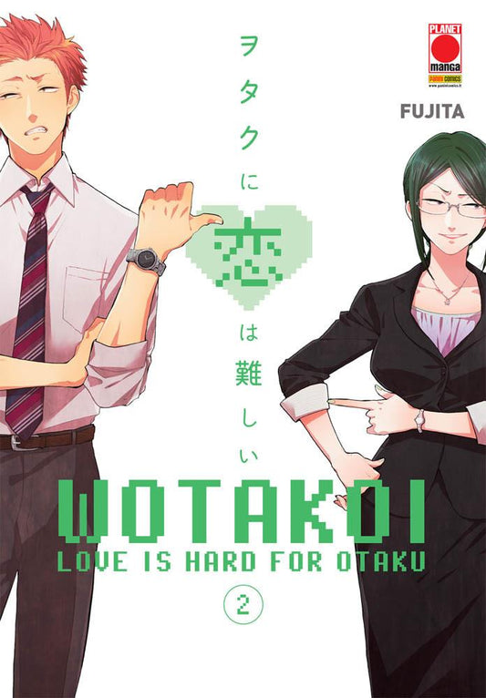 Wotakoi 02