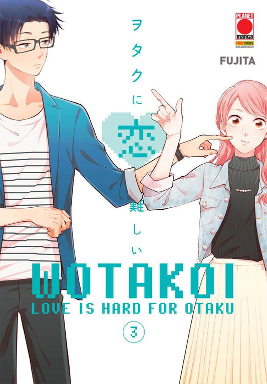 Wotakoi 03