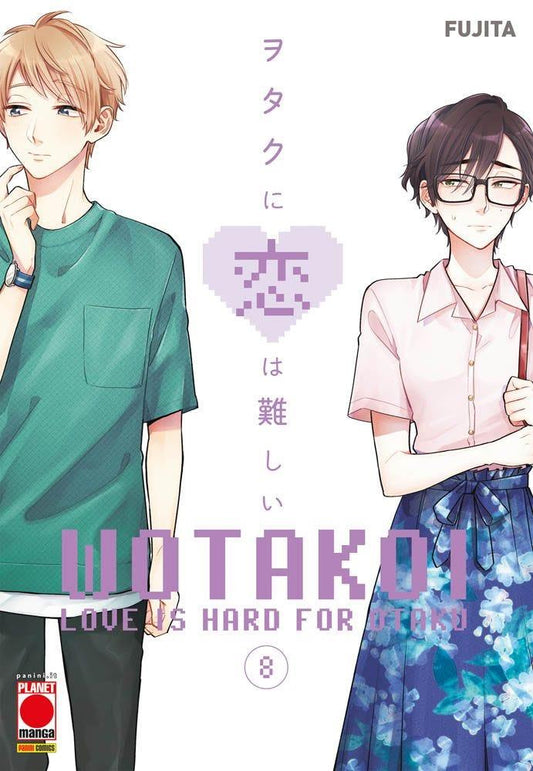 Wotakoi 08