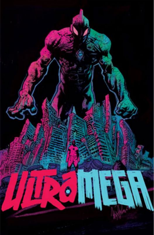 Ultramega 01