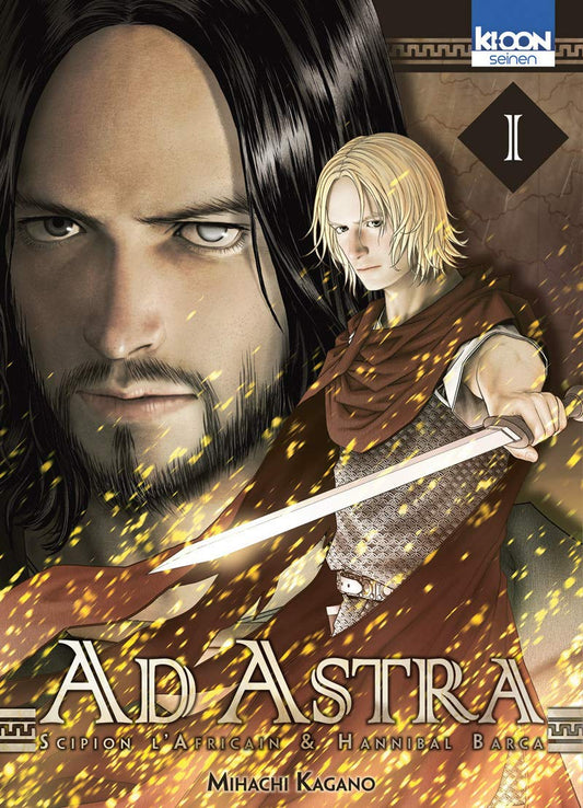 Ad Astra 01