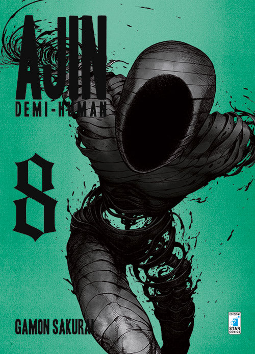 Ajin 08