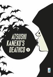 Deathco 01