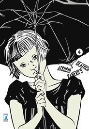 Deathco 04