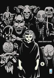 Deathco 06