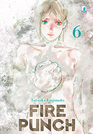Fire Punch 06