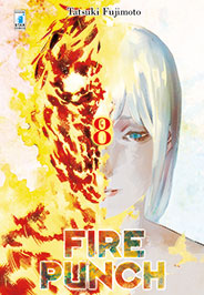 Fire Punch 08