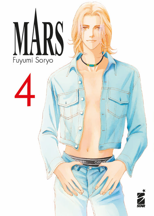 Mars 04