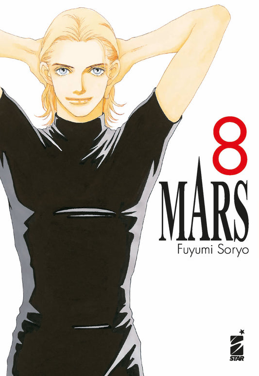Mars 08