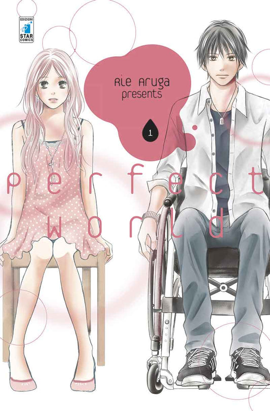 Perfect World 01