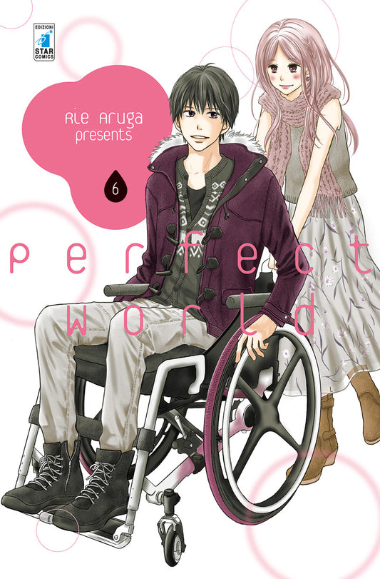 Perfect World 06
