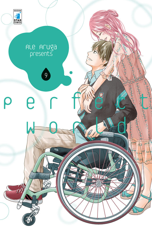 Perfect World 09