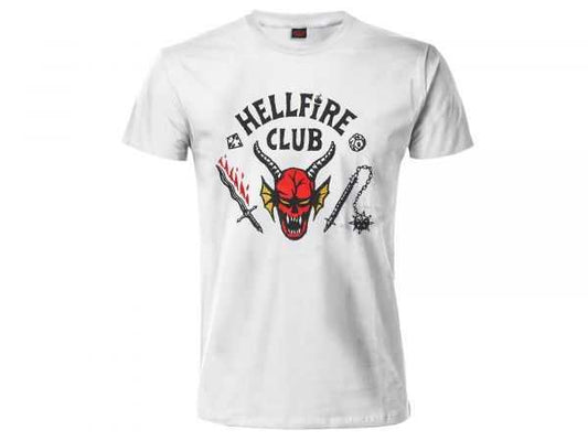 Hellfire Club T-Shirts