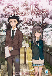 A Silent Voice 02