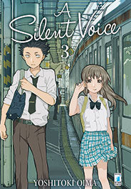 A Silent Voice 03