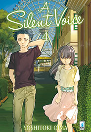 A Silent Voice 04