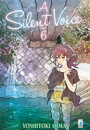 A Silent Voice 06