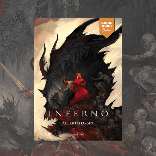 Inferno