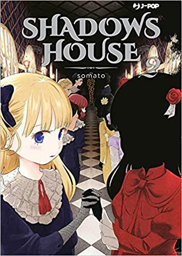 Shadows House 02