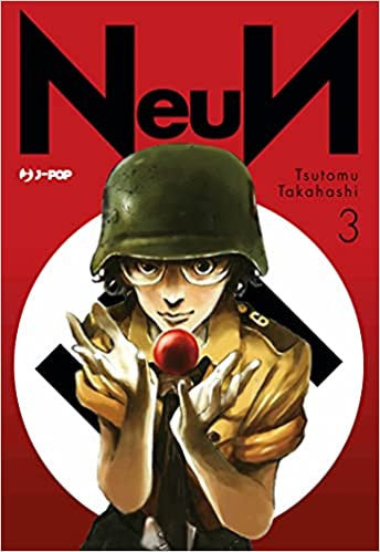 Neun 03