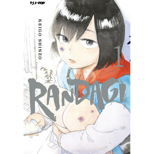 Randagi 01