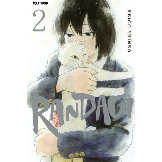 Randagi 02