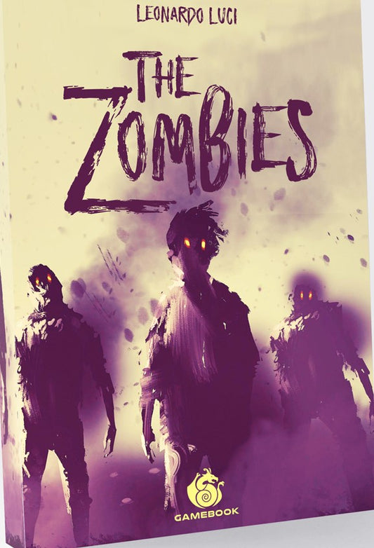 The Zombies